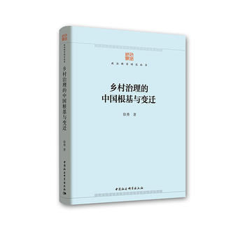 �l(xi��ng)���������Ї�(gu��)�����c׃�w