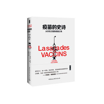 �����ʷԊ-�����컨֮��������֮����