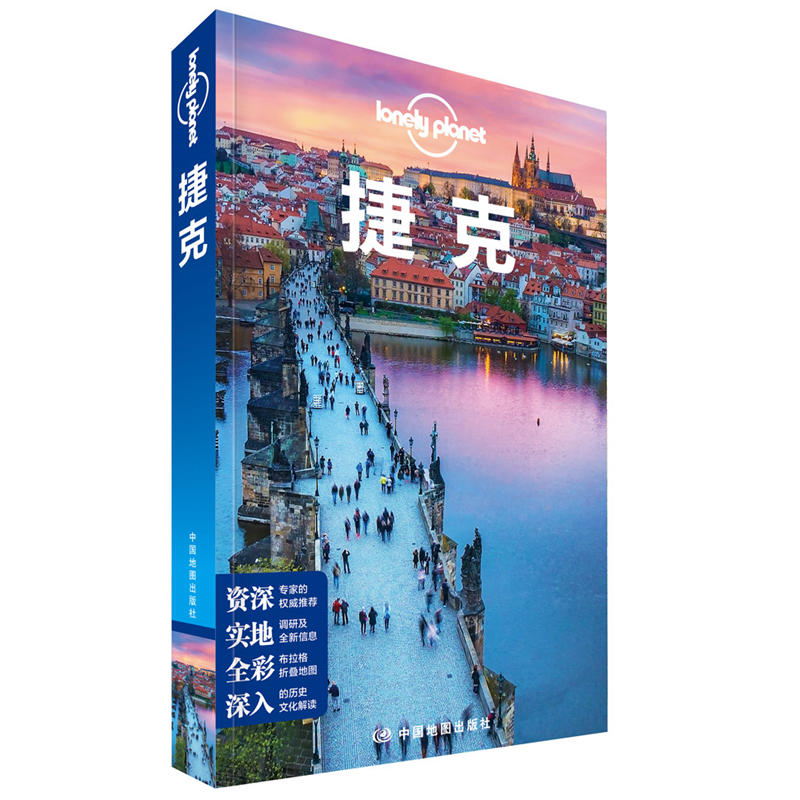 LP-�ݿ� �ª�(d��)����Lonely Planet����ָ��ϵ��-�ݿ�