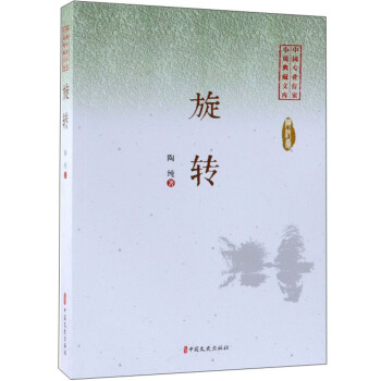 ���D(zhu��n)/�Ї�(gu��)���I(y��)����С�f����Ď�(k��)