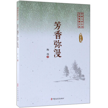 ���㏛��/�Ї�(gu��)��(zhu��n)�I(y��)����С�f(shu��)����Ď�(k��)