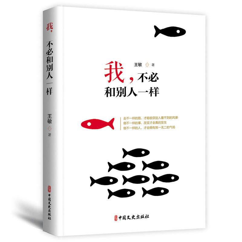 �������غ̈́e��һ��