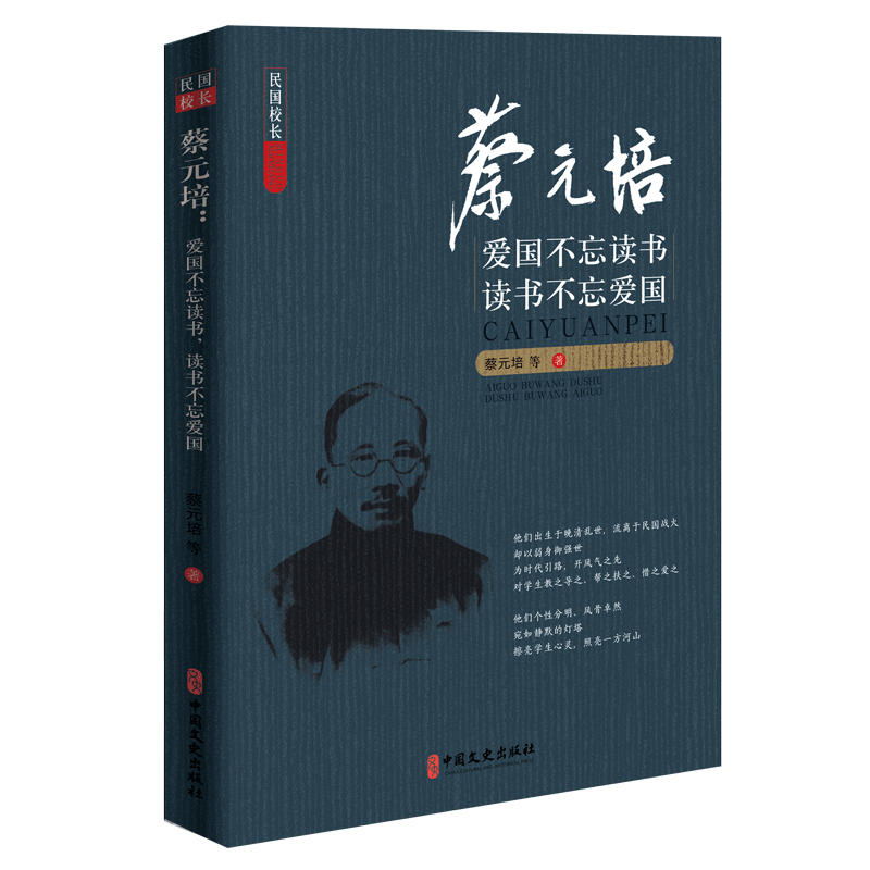 ��Ԫ�ࣺ�ۇ������x�����x�������ۇ�