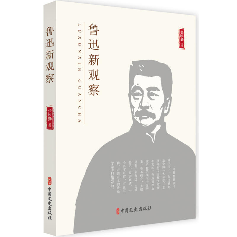 ��Ѹ���^��