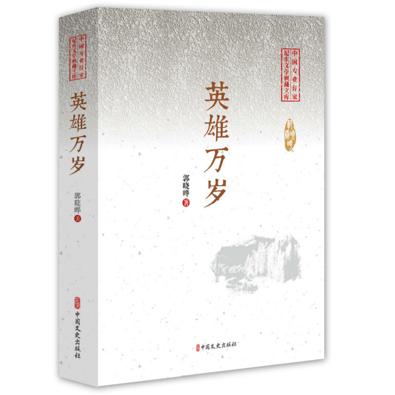 Ӣ���f(w��n)�q���Ї�(gu��)���I(y��)���Ҽo(j��)��(sh��)�ČW(xu��)����Ď�(k��)��