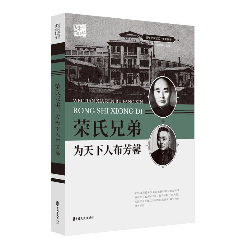 �s���ֵܣ������²���ܰ�������Ї�ӛ�������I(y��)���ӣ�