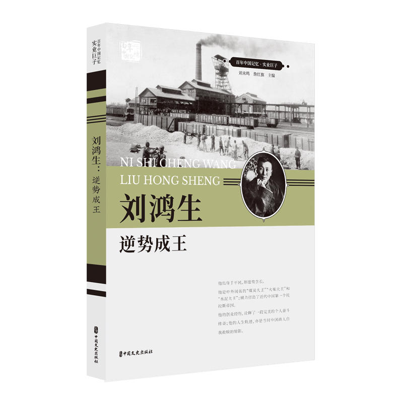 ����������ݳ����������Ї�ӛ����