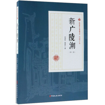 �V�곱����2����/���(gu��)ͨ��С�f(shu��)����Ď�(k��)����հ�]��