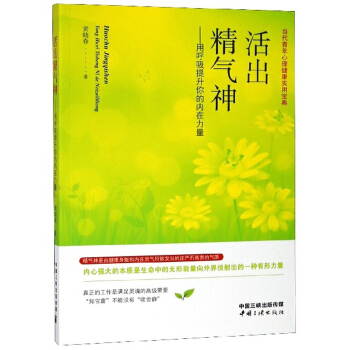 ����������ú���������ă�(n��i)������