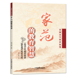 �ҷ��Ľ����ǻ�/�Ї��Ŵ������ǻ�