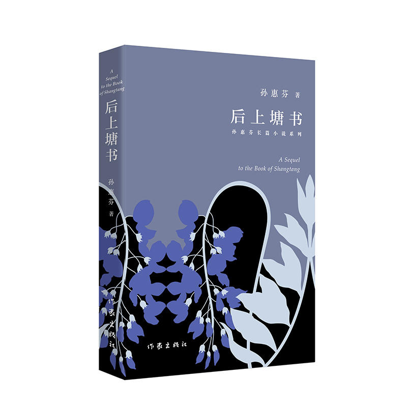 ������?x��)? name=