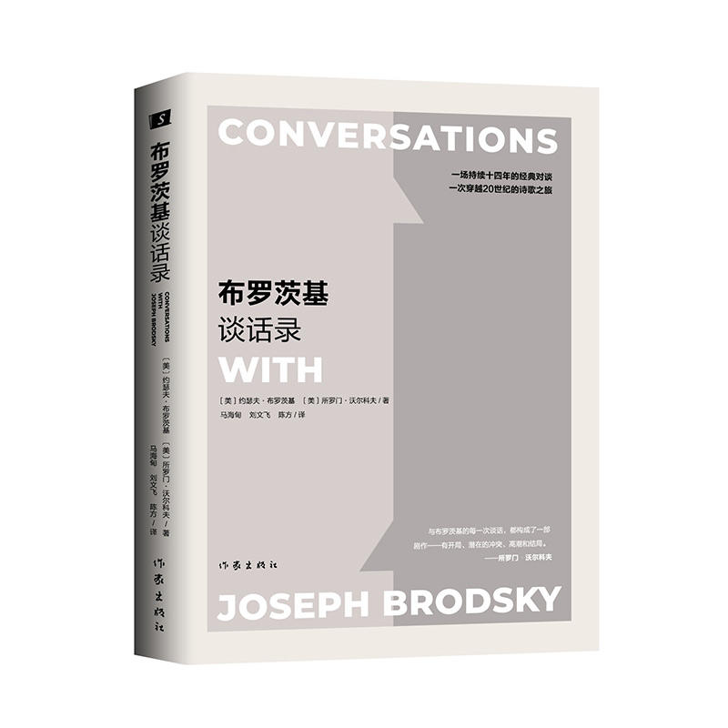 ���_�Ļ�ՄԒ�