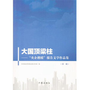 ��������:����ģ����ČW(xu��)��Ʒ��(��1݋)