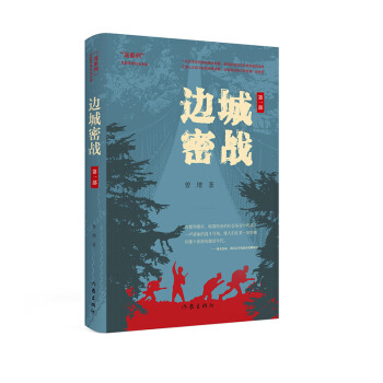 ߅���ܑ�(zh��n)