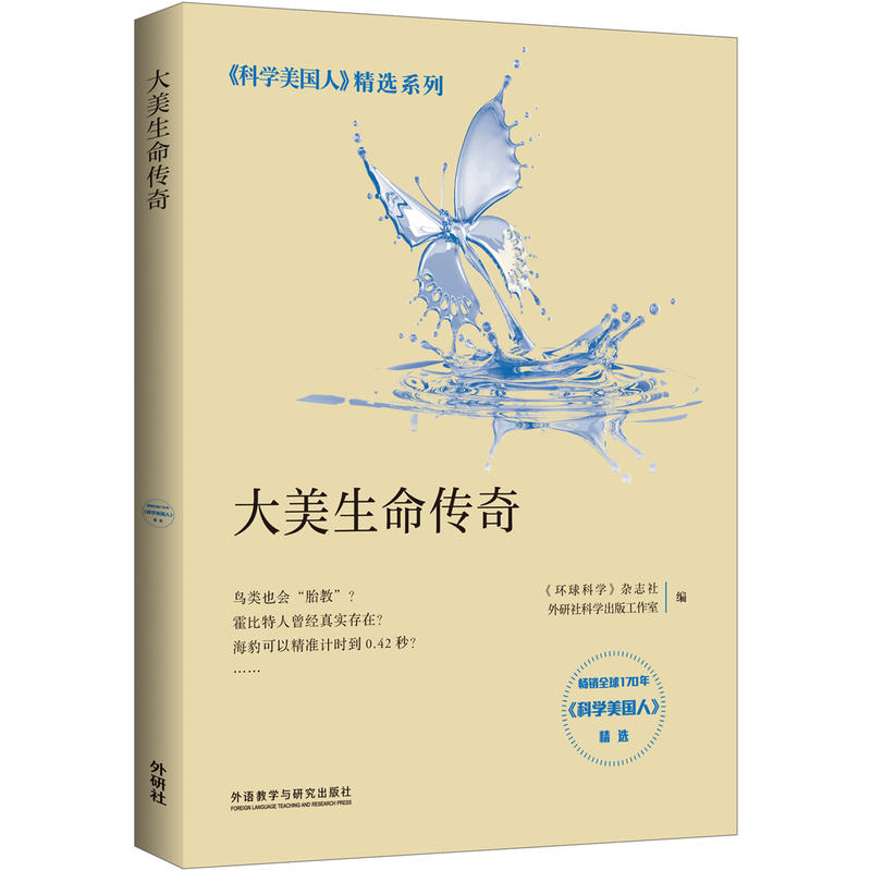 ������������(�ƌW(xu��)����(gu��)�˾��xϵ��)