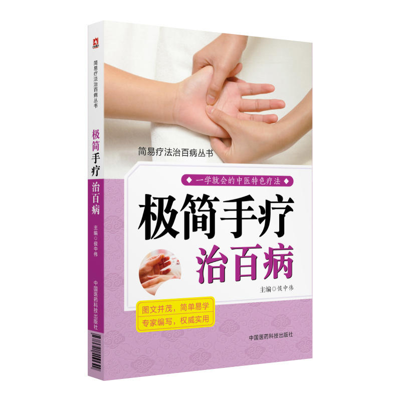 �O���֯��ΰٲ������ׯ����ΰٲ�������