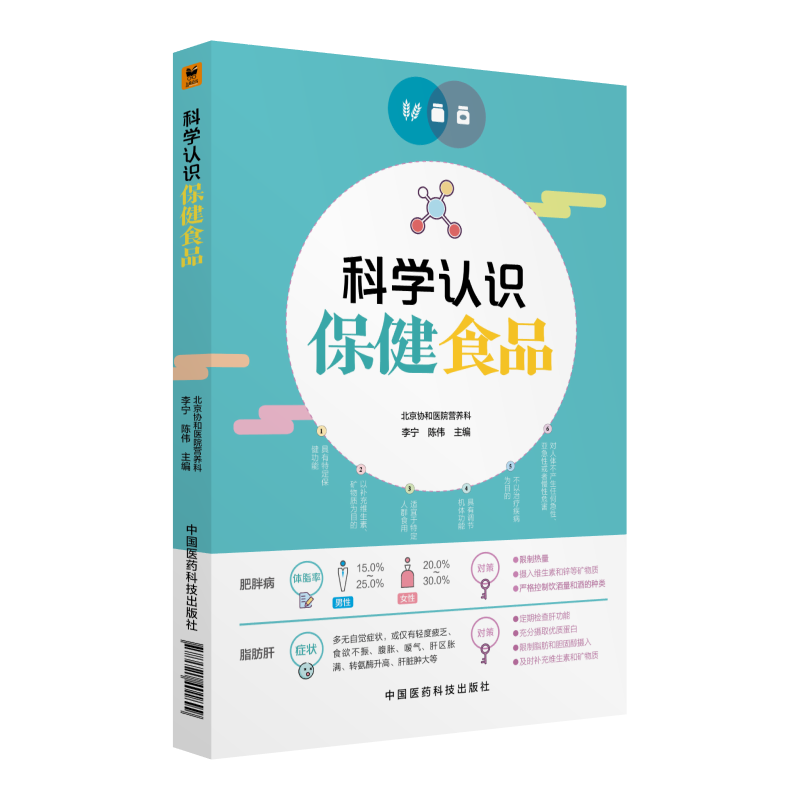 �ƌW(xu��)�J(r��n)�R����ʳƷ