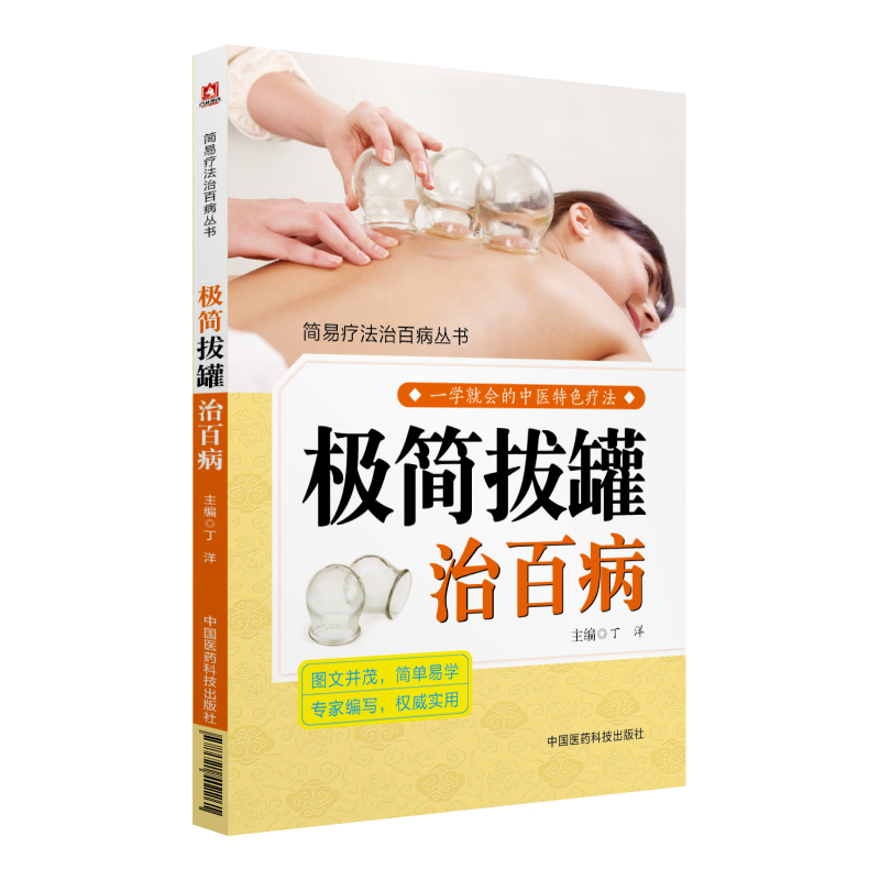 �O���ι��ΰٲ������ׯ����ΰٲ�������