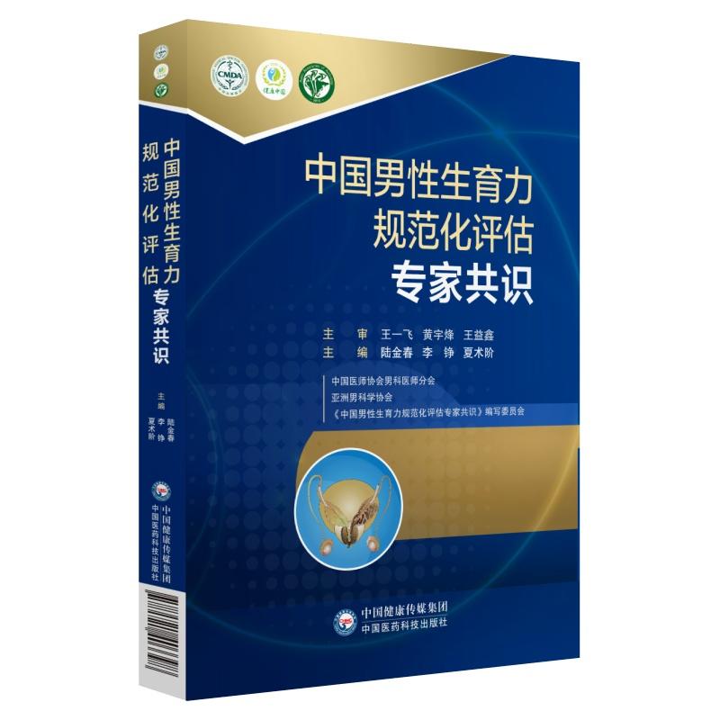 �Ї�����������Ҏ(gu��)�����u�����ҹ��R