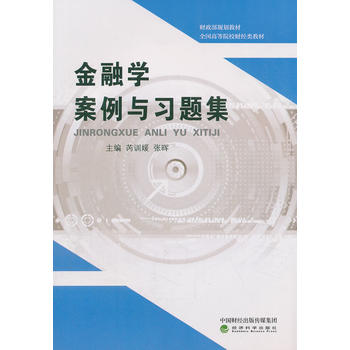 ���ڌW(xu��)�����c��(x��)�}��