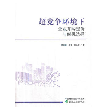 �������h(hu��n)������I(y��)��ُ���r�c�r�C�x��