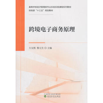 �羳����̄�(w��)ԭ��