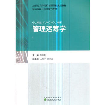 ������\(y��n)�I�W(xu��)