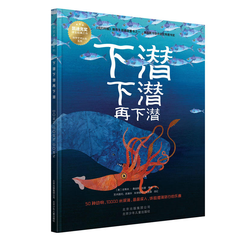 �ƌW(xu��)ˇ�g(sh��)�J(r��n)֪ϵ�� ��������