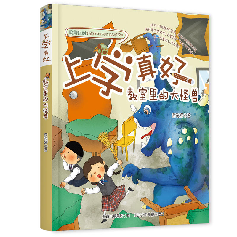 �όW���----������Ĵ�֫F