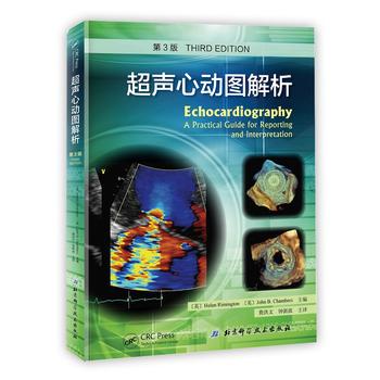 ���Ą�(d��ng)�D��������3�棩