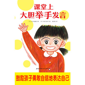 �n���ϴ�đ�e�ְl(f��)�ԡ����Ґ�һ�꼉ϵ��