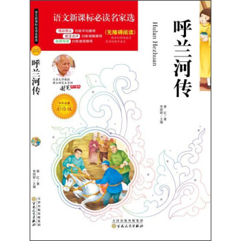 ���m�ӂ��������������L�� �o(w��)�ϵK��x��/�Z(y��)�����n��(bi��o)���x�����x