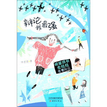 �qՓ���/���ǰ��L������ ��ِ�L��