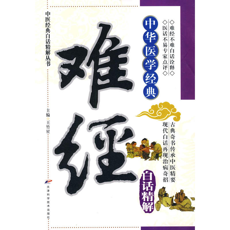 �y��(j��ng)��Ԓ����