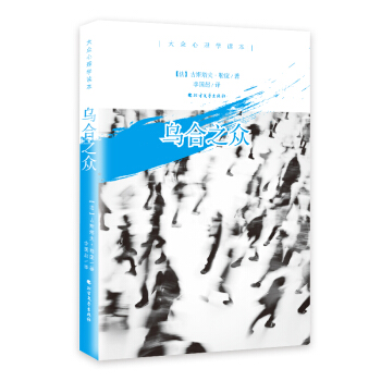 ����֮�����׽�棩