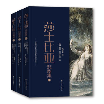 ɯʿ�ȁ������������bȫ3��(c��)����ȫ���o�h�p��ذ棩