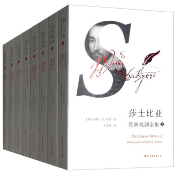 ɯʿ�ȁ���(j��ng)���ȫ�������b��8�ԣ�