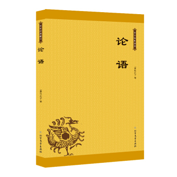 Փ�Z�������A��(j��ng)��ؕ�