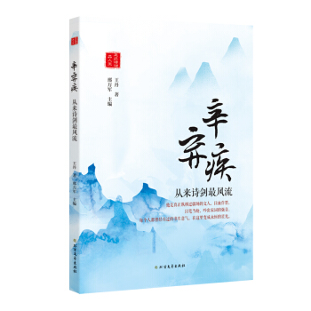 ���������ā�Ԋ�����L(f��ng)��