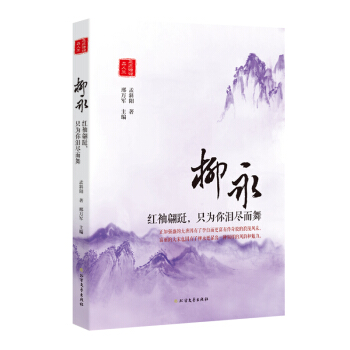 �������t�����]��ֻ����I�M����