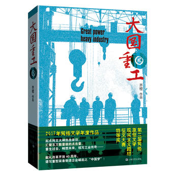 ����ع����E