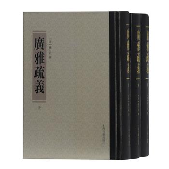 �V�����x��ȫ����(c��)��