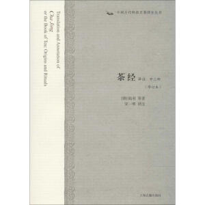 �轛(j��ng)�gע�������N����ӆ�����Ї��Ŵ��Ƽ������gע������