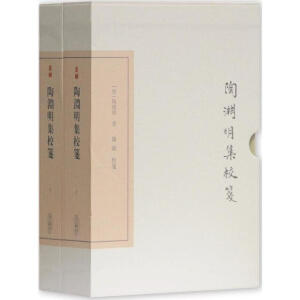 �՜Y����У�{