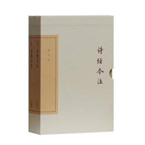 Ԋ(sh��)��(j��ng)��ע