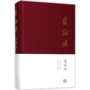 ���~�x����ذ棩