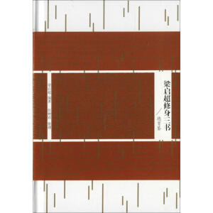 ���������������������b