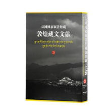 �������҈D���^�ضػͲ����īI(xi��n)��21��