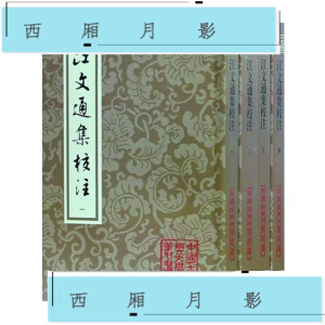 ����ͨ��Уע��ȫ�ăԣ�