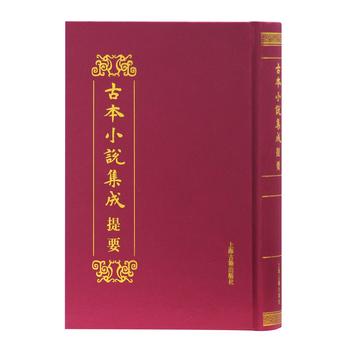 �ű�С�f(shu��)������Ҫ